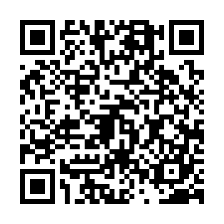 QR code for DPT3676