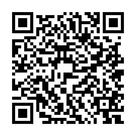 QR code for DPU1018