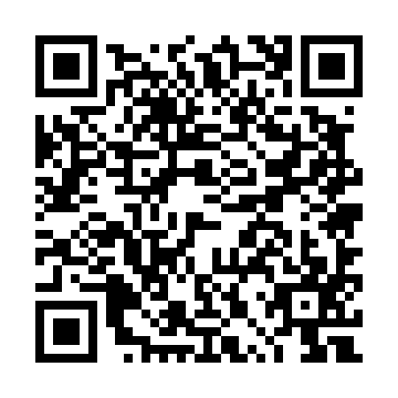 QR code for DPU4979