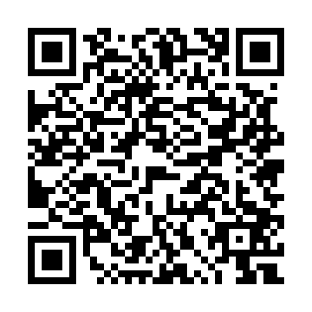 QR code for DPU5036