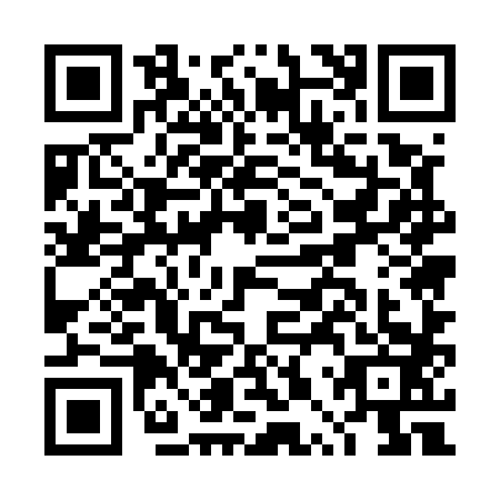 QR code for DPU5833