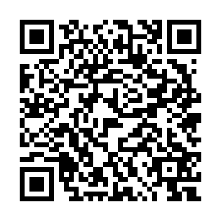 QR code for DPU6232