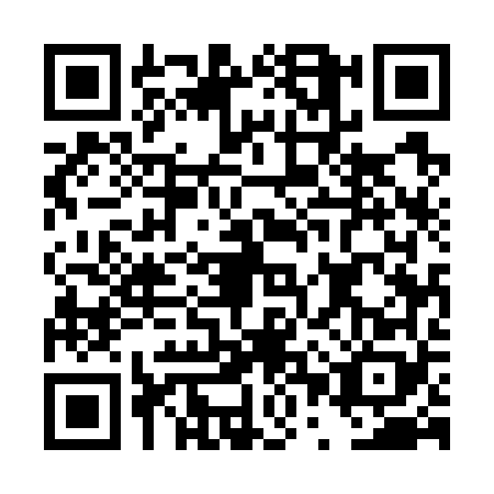 QR code for DPU7683