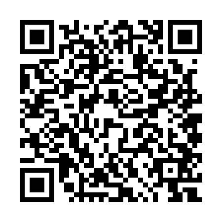 QR code for DPV1423