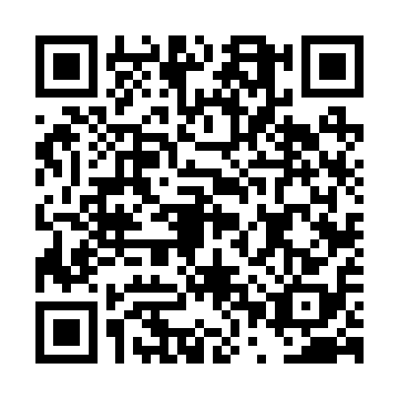 QR code for DPV2184