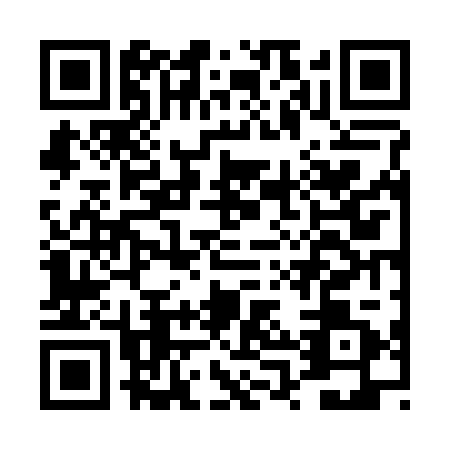 QR code for DPV2210