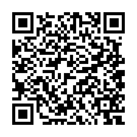 QR code for DPV4561