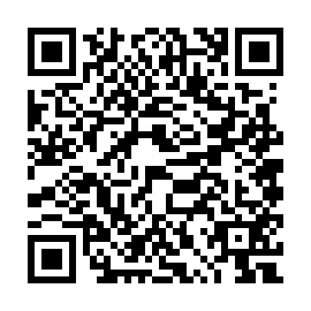 QR code for DPV7521