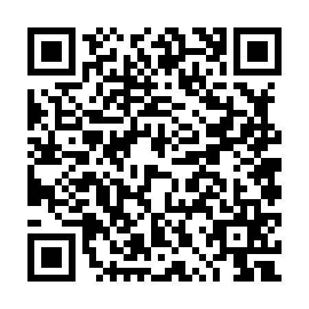QR code for DPV8652