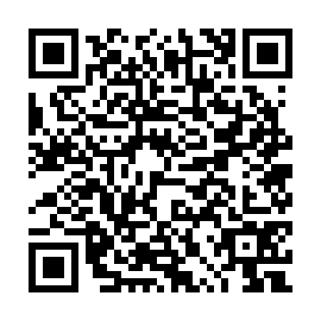 QR code for DPW2749
