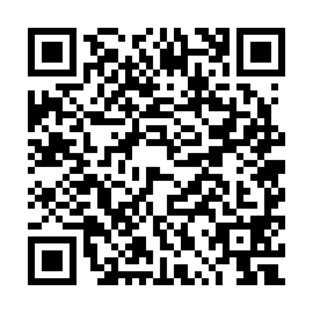 QR code for DPW2981