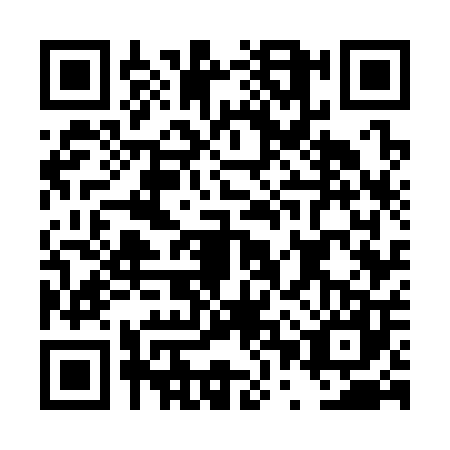 QR code for DPW3076