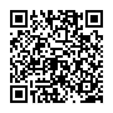 QR code for DPW3237