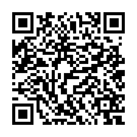 QR code for DPW3268