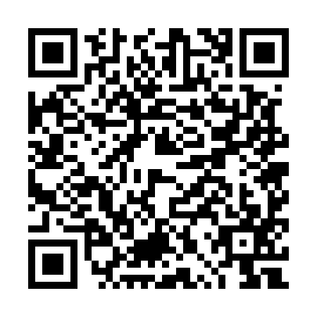 QR code for DPW5977
