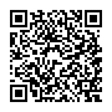QR code for DPW6918