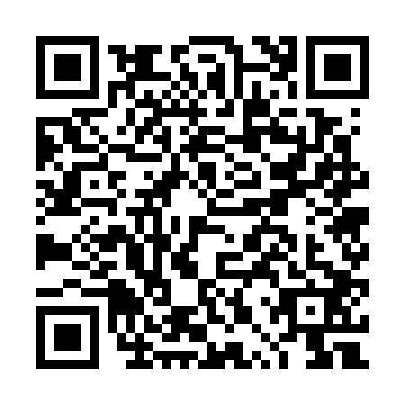 QR code for DPW7027