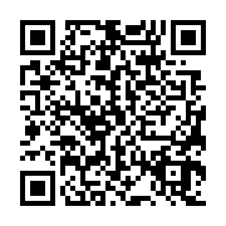 QR code for DPW7625