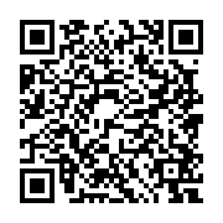 QR code for DPX0426