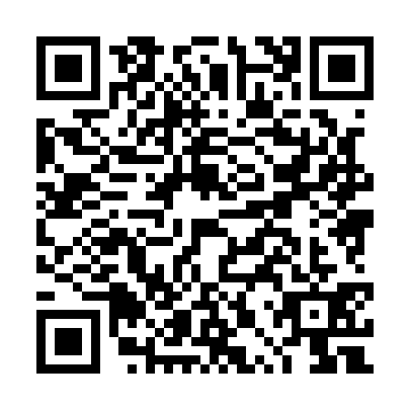 QR code for DPX1316