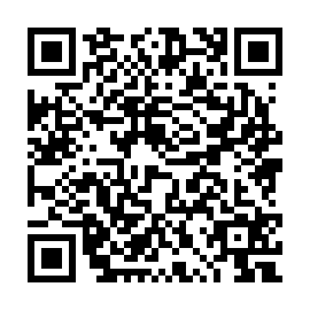 QR code for DPX2245