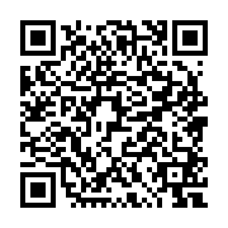 QR code for DPX2400