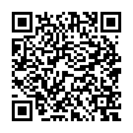 QR code for DPX2639