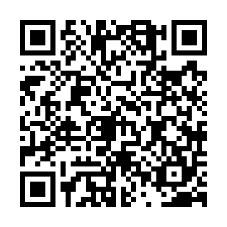 QR code for DPX7545