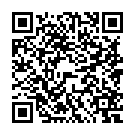 QR code for DPX8068