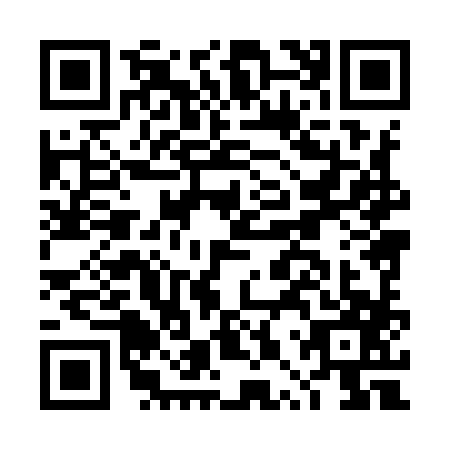 QR code for DPX9871