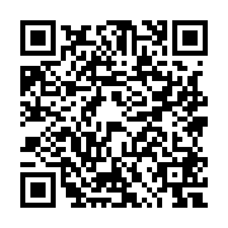 QR code for DPY1484
