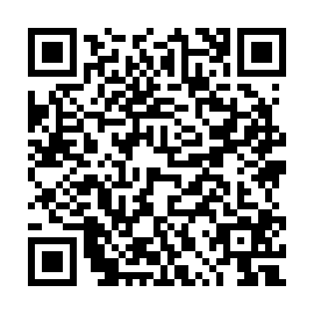 QR code for DPY2048