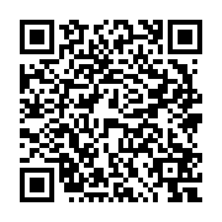QR code for DPY6032