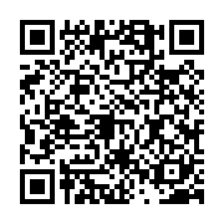 QR code for DPZ0215