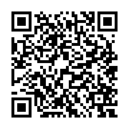 QR code for DPZ2070