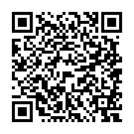 QR code for DPZ4801