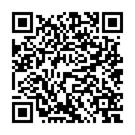 QR code for DPZ5265