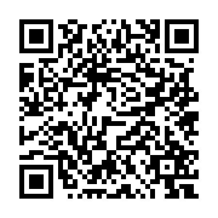 QR code for DPZ5274