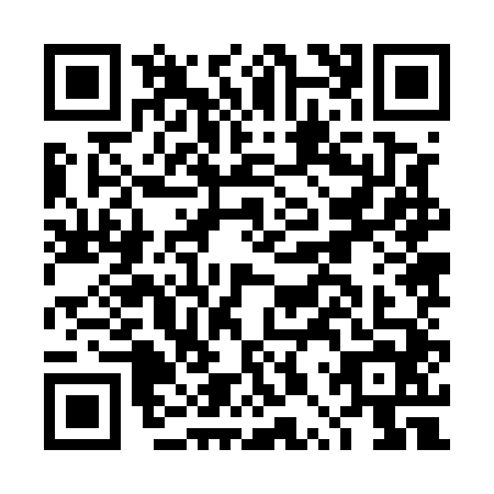 QR code for DPZ5445