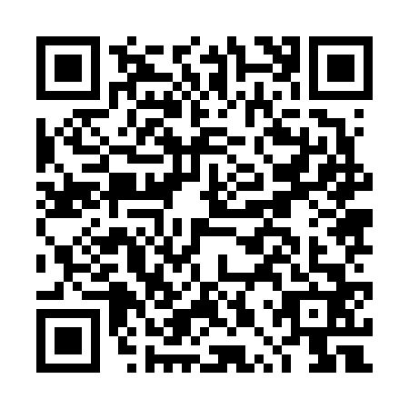 QR code for DPZ6624