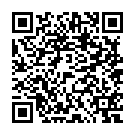 QR code for DPZ8113
