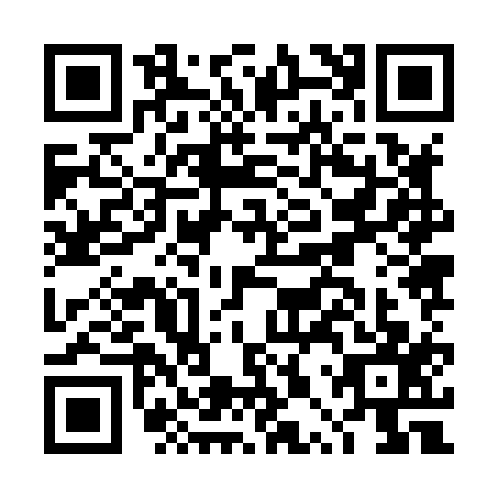 QR code for DPZ8179