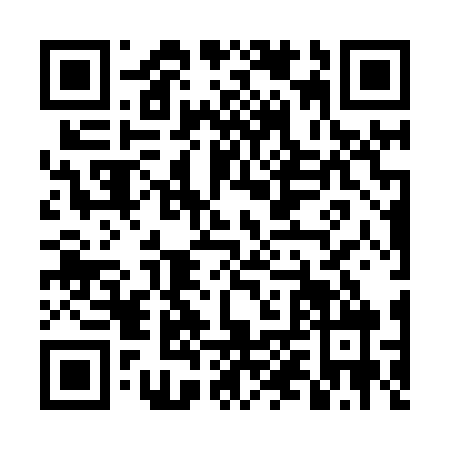 QR code for DPZ8688