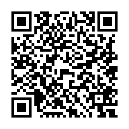 QR code for DPZ9091