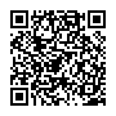 QR code for DQA0532