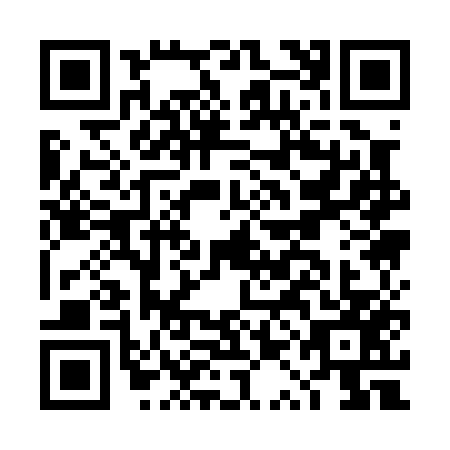 QR code for DQA0574