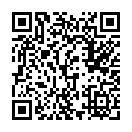 QR code for DQA2646
