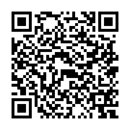 QR code for DQA5544