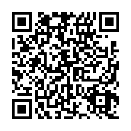 QR code for DQA6286