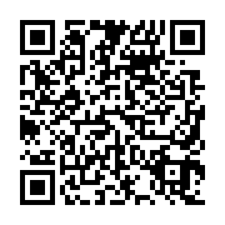 QR code for DQA7410